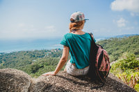 |Freepik/@marymarkevich