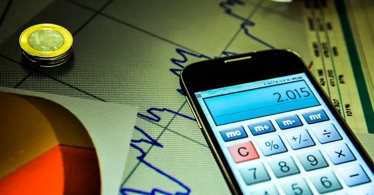 |Marcello Casal Jr/ Agência Brasil