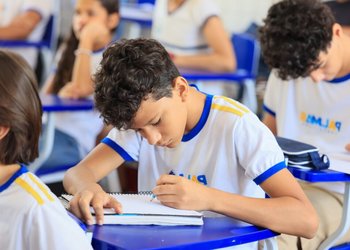 |Junior Suzuki/Secom Palmas 