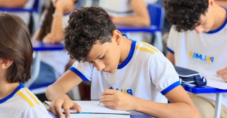 |Junior Suzuki/Secom Palmas 