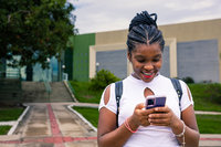 |Daniel dos Santos / Sucom-UFT