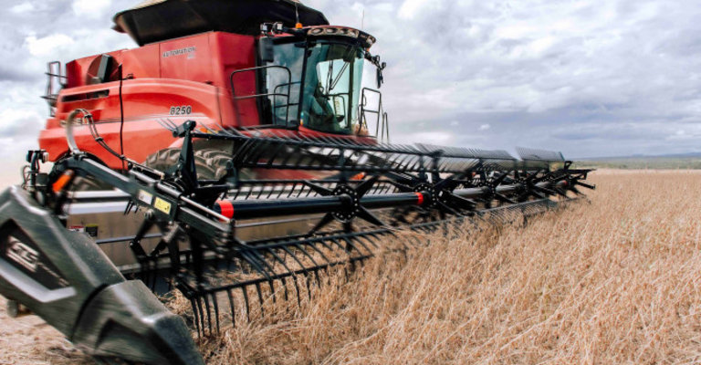 |Keven Lopes/Adapec-TO