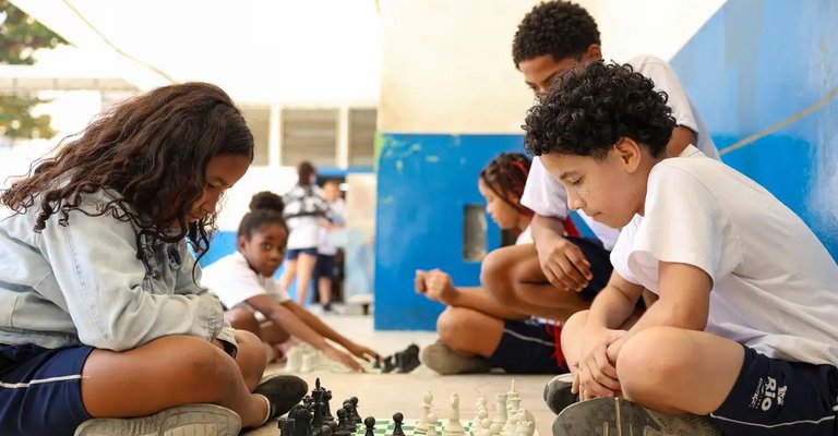 |Tomaz Silva/Agência Brasil