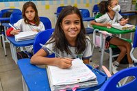 |Arquivo Secom Palmas 