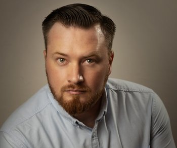 Fernando Dulinski é CEO da Cyber Economy Brasil, hub estratégico com foco em acelerar a maturidade cibernética no Brasil.   