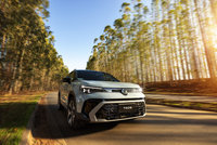 |Divulgação Volkswagen