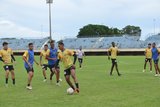 |Divulgação / Capital FC