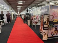 |Josiane Mendes/Secom Palmas 