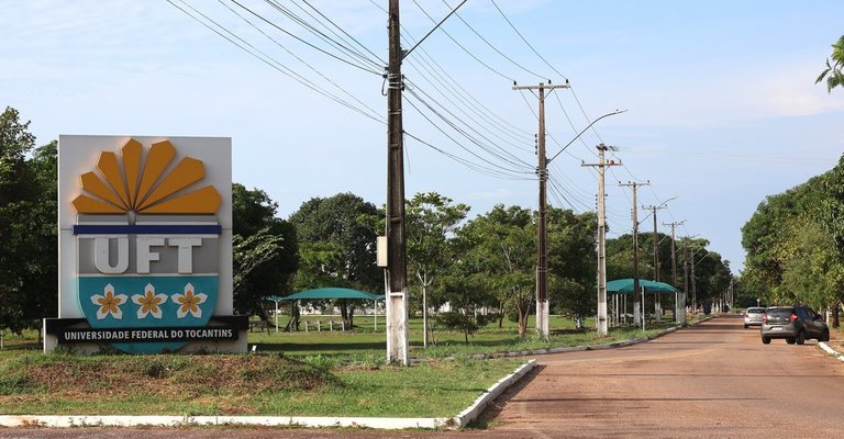 |Paulo Lourenço Dias/UFT