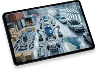 |Divulgação Anfavea 