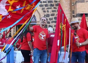 |Secom Porto Nacional