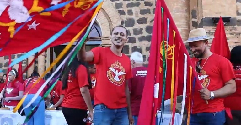 |Secom Porto Nacional