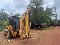 |Guarda Ambiental/Divulgação 