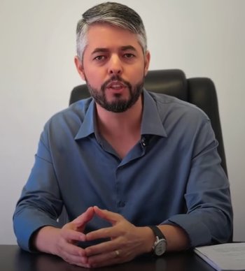 Segundo o presidente da ADEMI, João Paulo Tavares, as novas regras não mudam as condições para aquisição do crédito