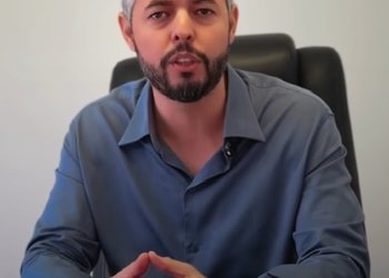 Segundo o presidente da ADEMI, João Paulo Tavares, as novas regras não mudam as condições para aquisição do crédito