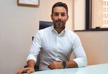 João Badari é advogado especialista em Direito Previdenciário.