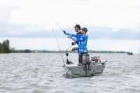 |Regiane Rocha /Secom Palmas