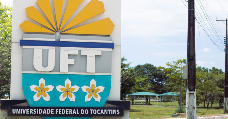 |Daniel dos Santos/UFT