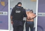 |Divulgação GMP