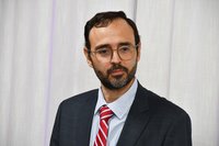 |Carlos Eller/TRE-TO