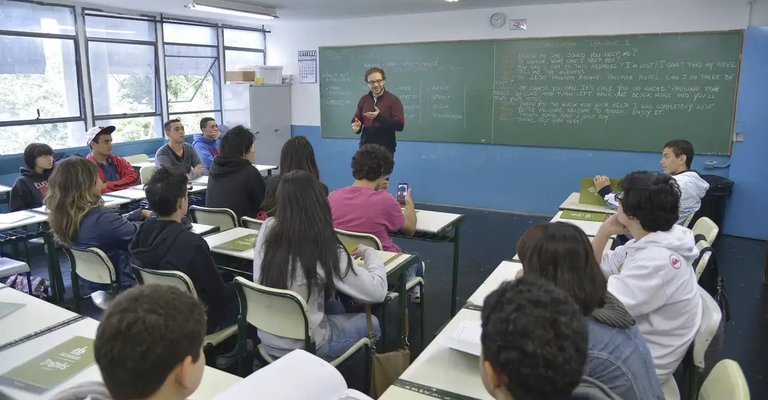 |Wilson Dias/Agência Brasil