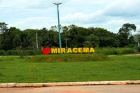 |Marcelo Les/Comunicação DPE-TO