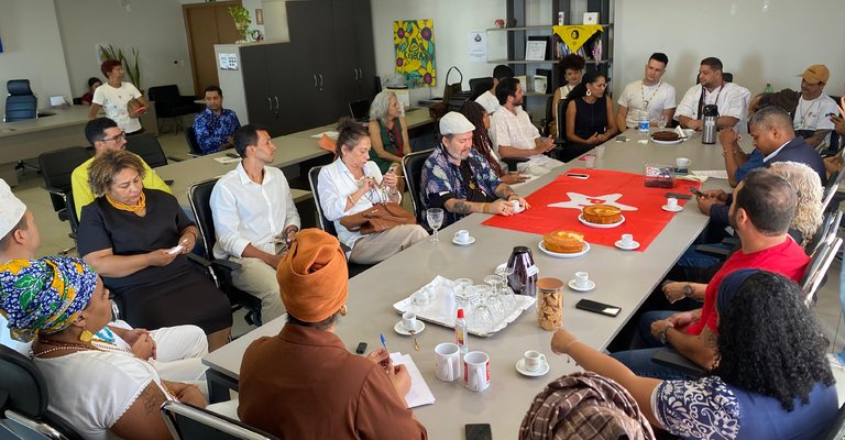 |Somos/ Divulgação