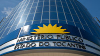 A decisão atende uma ação civil pública (ACP) do Ministério Público do Tocantins (MP/TO), por meio da 15ª Promotoria de Justiça da Capital. |Divulgação MP/TO 
