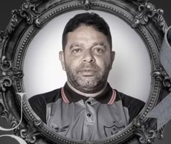 Ronan Tyezer faleceu uma semana após o acidente.