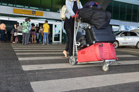 |Lia Mara/Secom Palmas 