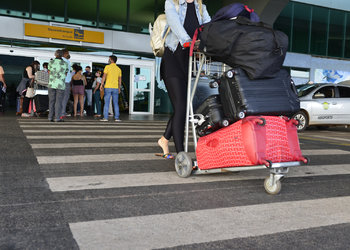 |Lia Mara/Secom Palmas 