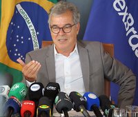 |Divulgação/ApexBrasil 