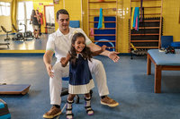 |Marcos Sandes Filho/ Secom Araguaína