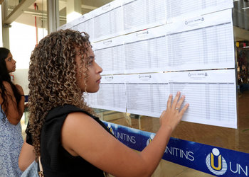 |Nonato Silva/Dicom Unitins