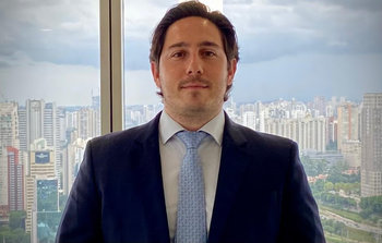 Stefano Ribeiro Ferri é especialista em Direito do Consumidor e da Saúde