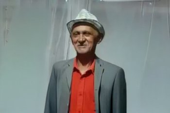 Antônio faleceu em 2 de janeiro deste ano e ainda não foi sepultado por falta de documentos pessoais que permitam sua identificação formal. 