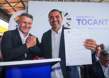 |Antônio Gonçalves 