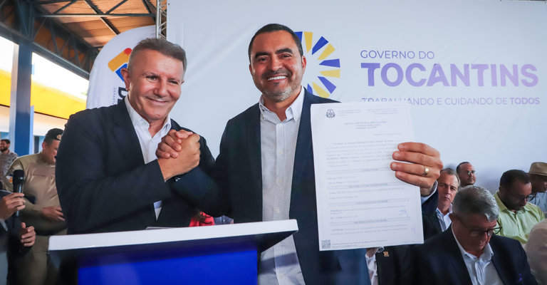 |Antônio Gonçalves 