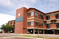 |Luciano Ribeiro/Secom-TO