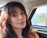 |@cintiachagass/Instagram