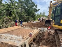 |Divulgação Secom Palmas 