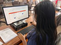 |Divulgação Secom Palmas 