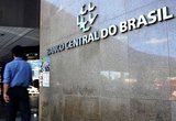 |Divulgação/Banco Central