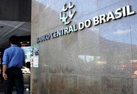 |Divulgação/Banco Central