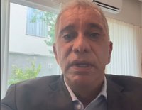 |@amastha2024/Instagram