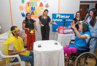 |Marcos Sandes Filho/Secom Araguaína