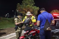 |Félix Carneiro/Secom-TO