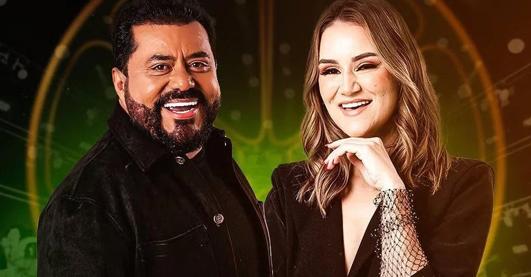 A banda Limão com Mel está entre as atrações confirmadas para a festa de carnaval na capital. |