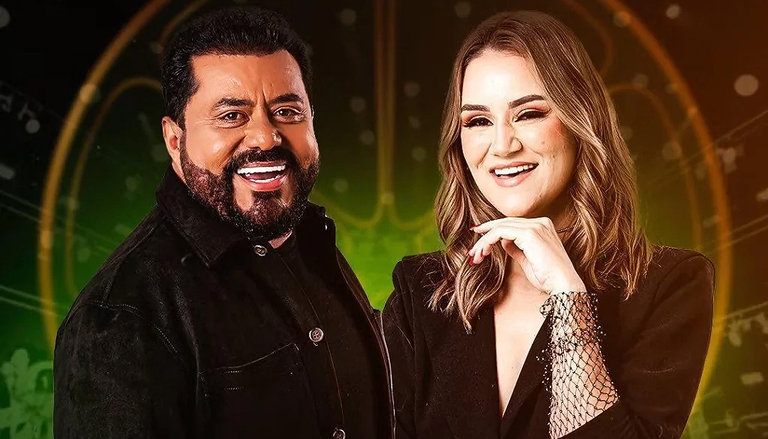 A banda Limão com Mel está entre as atrações confirmadas para a festa de carnaval na capital. 