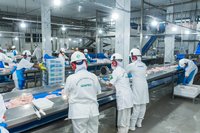 |Keven Lopes/Adapec-TO